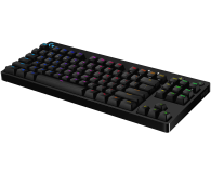 Logitech G PRO Clicky - 524451 - zdjęcie 1
